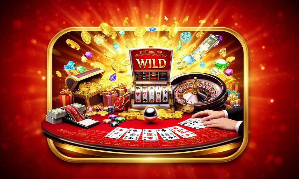 oriental play Withdraw Troubleshoot