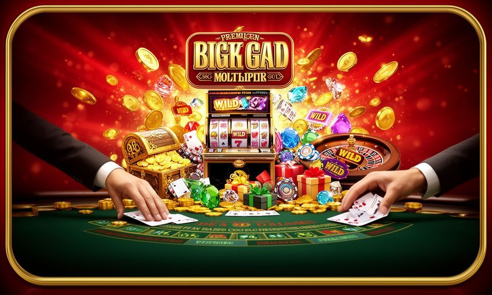 oriental play Apa yang Ada di Lobby Handicap Liga 2 Kami